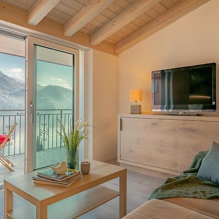 Classy Apartment Wifi, Parking & Stunning View! Acquaseria Ngoại thất bức ảnh
