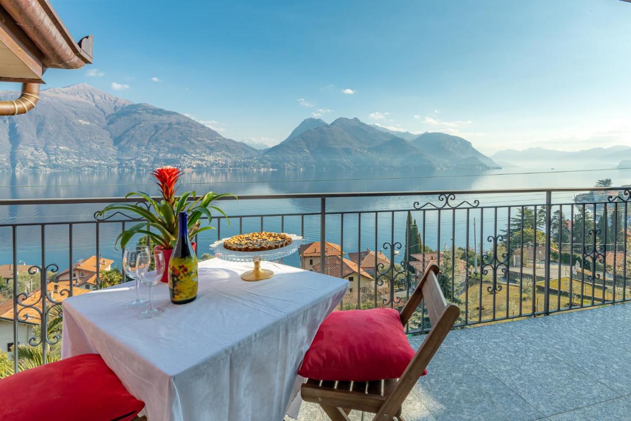 Classy Apartment Wifi, Parking & Stunning View! Acquaseria Ngoại thất bức ảnh