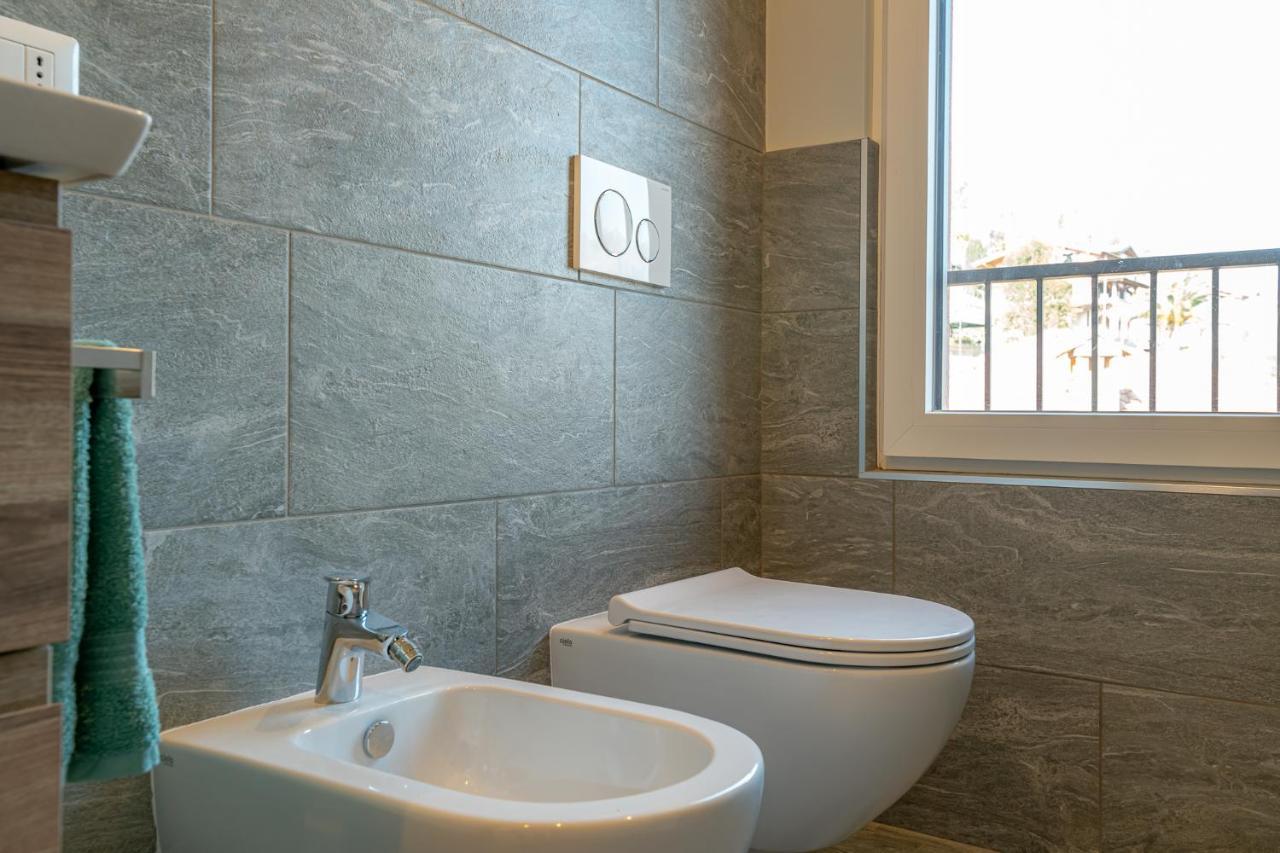 Classy Apartment Wifi, Parking & Stunning View! Acquaseria Ngoại thất bức ảnh